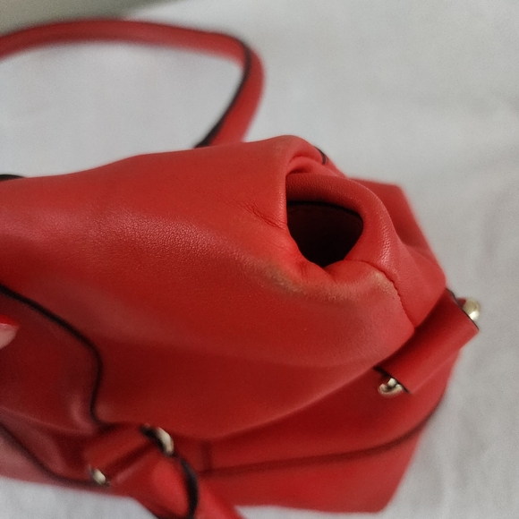 Red Kate Spade - Picture 7 of 12